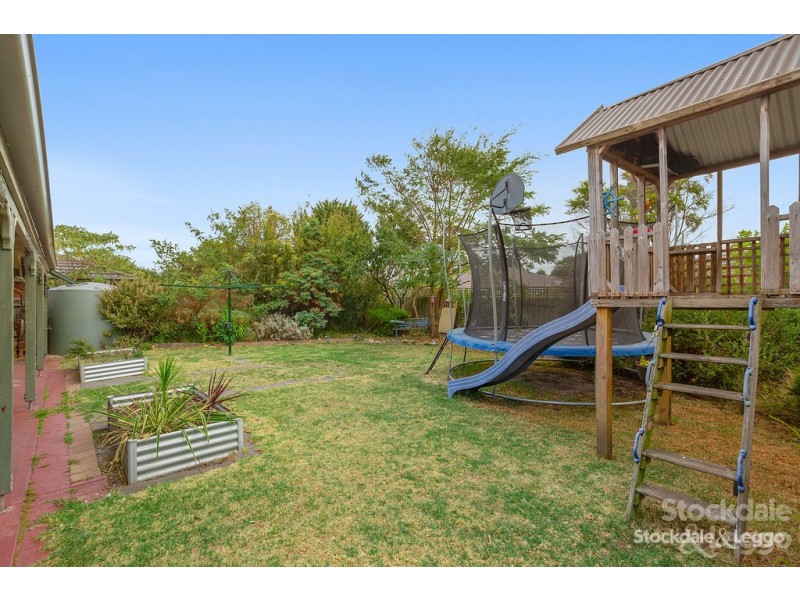 49 Victoria Street, Safety Beach VIC 3936