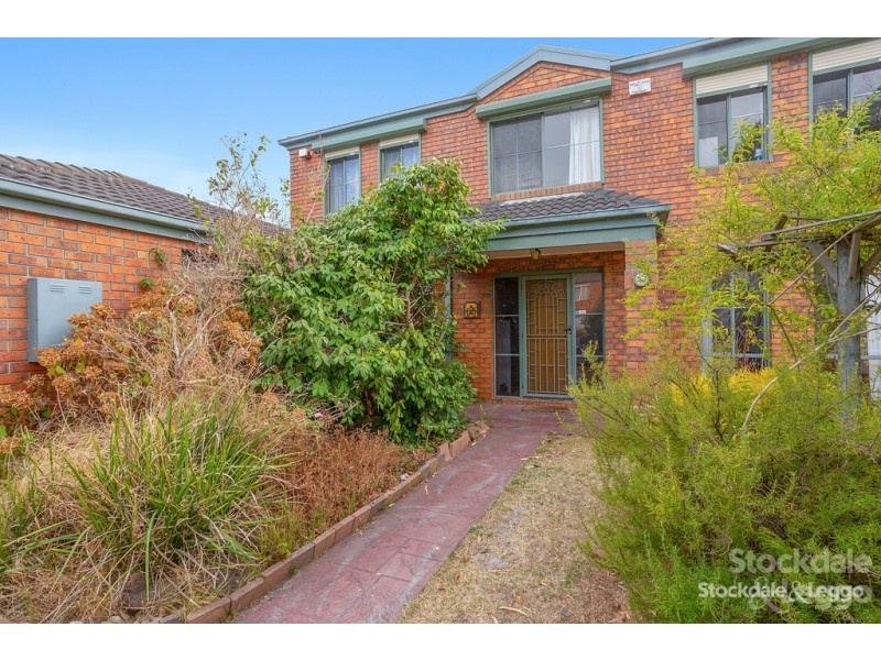 49 Victoria Street, Safety Beach VIC 3936