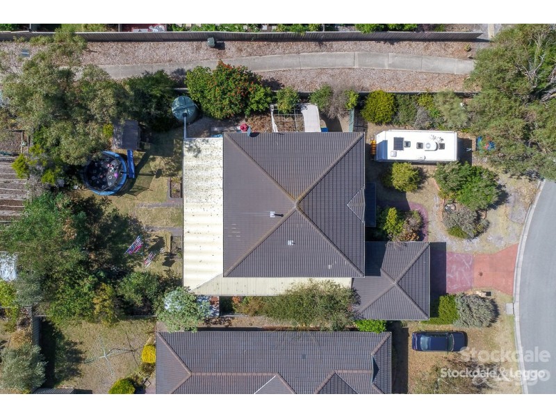 49 Victoria Street, Safety Beach VIC 3936