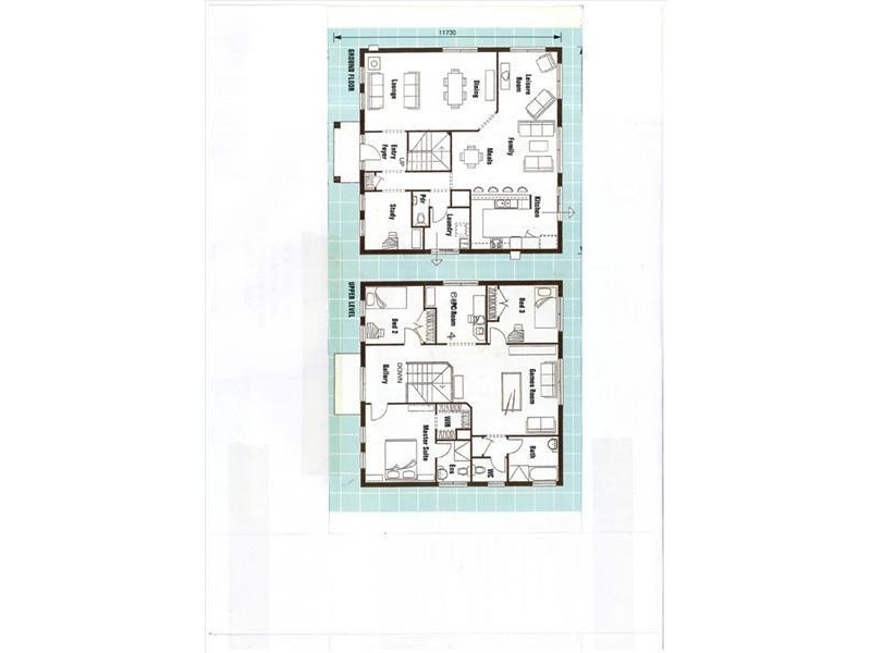 49 Victoria Street, Safety Beach VIC 3936