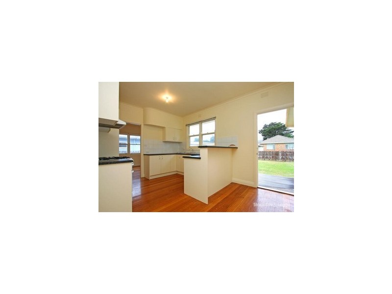 35 Spray Street, Rosebud VIC 3939