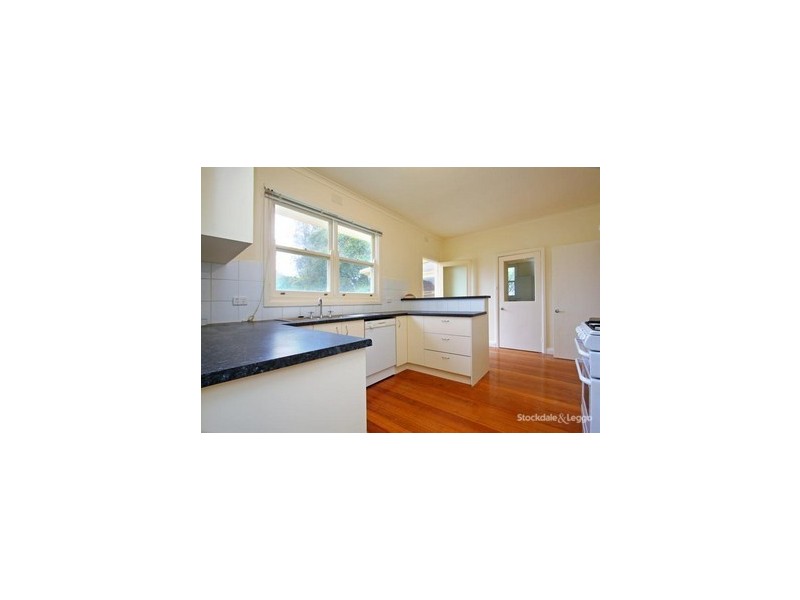 35 Spray Street, Rosebud VIC 3939