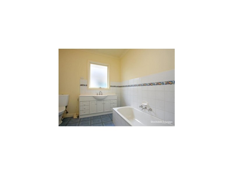 35 Spray Street, Rosebud VIC 3939