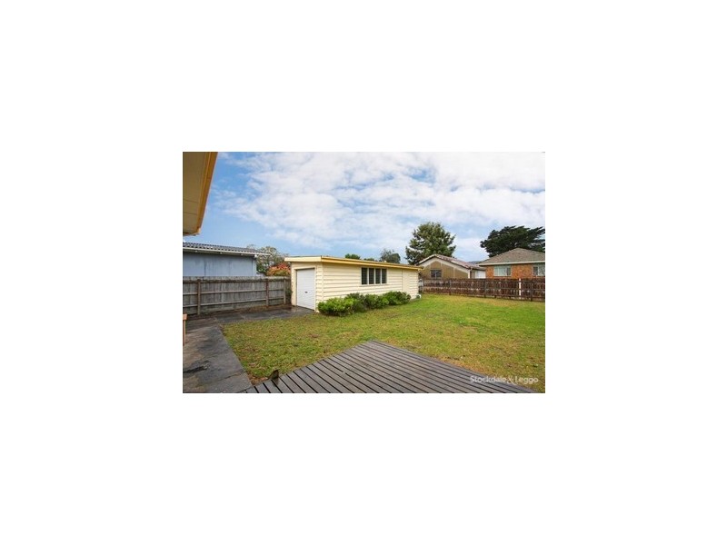 35 Spray Street, Rosebud VIC 3939