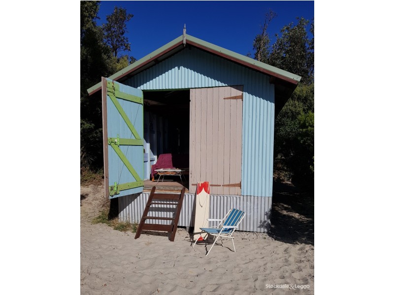 127 Boatshed, Rosebud VIC 3939