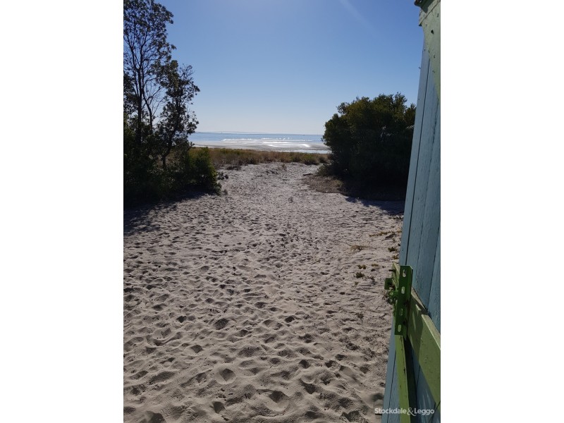 127 Boatshed, Rosebud VIC 3939