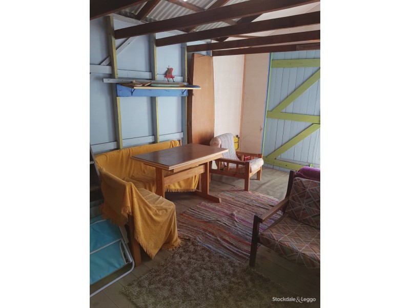 127 Boatshed, Rosebud VIC 3939