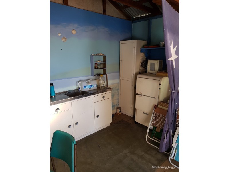 127 Boatshed, Rosebud VIC 3939