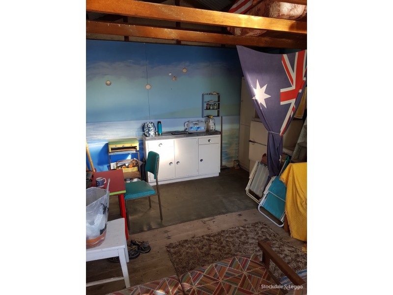 127 Boatshed, Rosebud VIC 3939