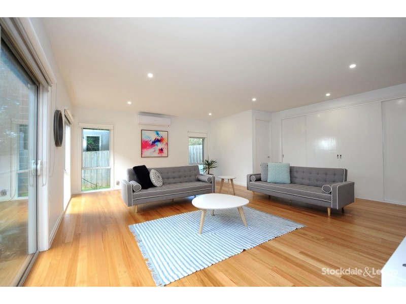 3/25 Codrington Street, Dromana VIC 3936