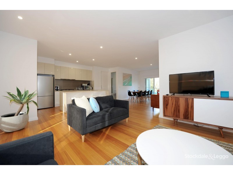 3/25 Codrington Street, Dromana VIC 3936