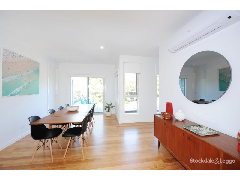 3/25 Codrington Street, Dromana VIC 3936