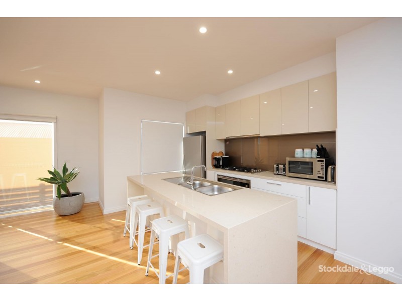 3/25 Codrington Street, Dromana VIC 3936