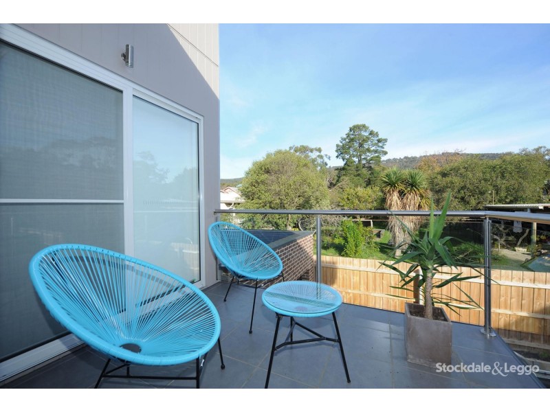 3/25 Codrington Street, Dromana VIC 3936