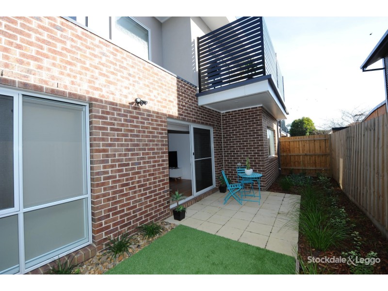 3/25 Codrington Street, Dromana VIC 3936