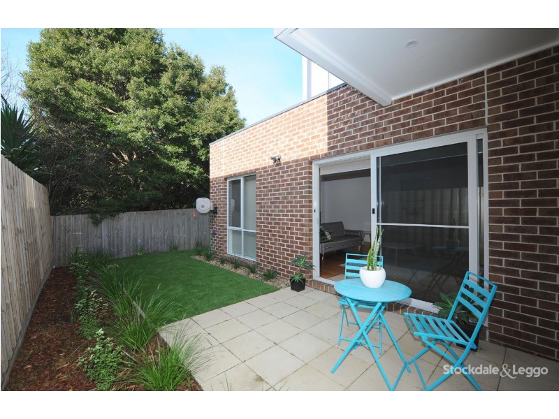3/25 Codrington Street, Dromana VIC 3936