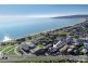 12/7-9 Nepean Highway, Safety Beach VIC 3936