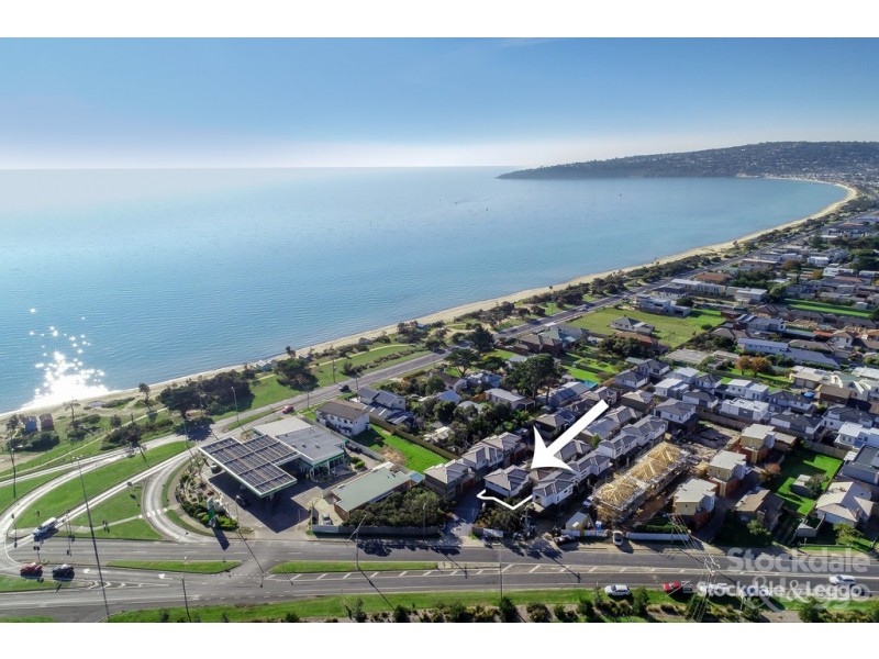 12/7-9 Nepean Highway, Safety Beach VIC 3936