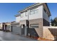 12/7-9 Nepean Highway, Safety Beach VIC 3936