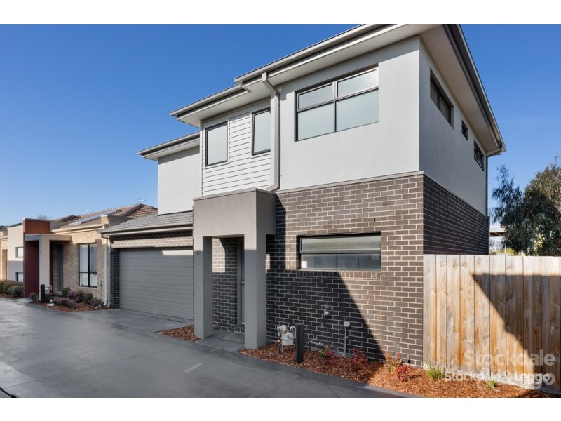 12/7-9 Nepean Highway, Safety Beach VIC 3936