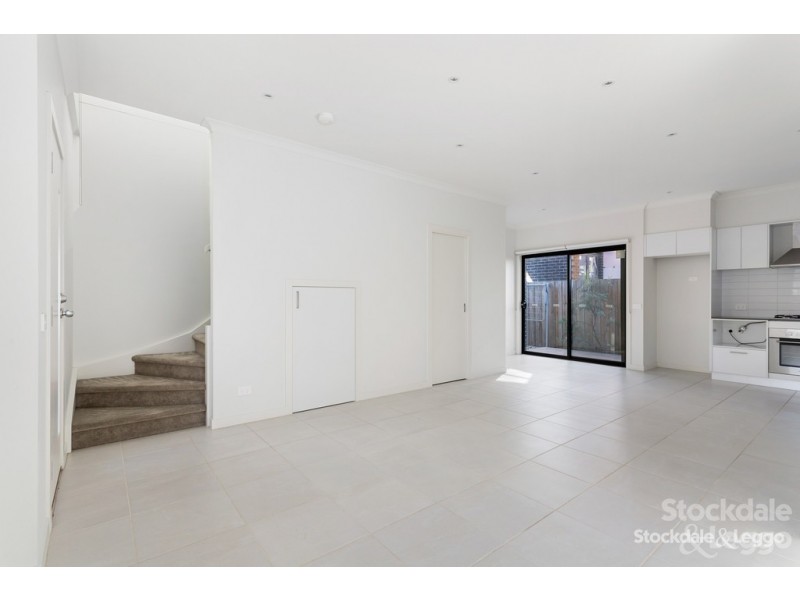 12/7-9 Nepean Highway, Safety Beach VIC 3936