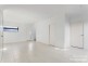 12/7-9 Nepean Highway, Safety Beach VIC 3936