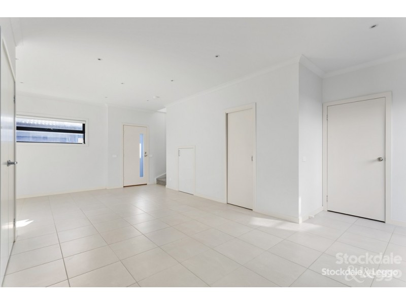 12/7-9 Nepean Highway, Safety Beach VIC 3936
