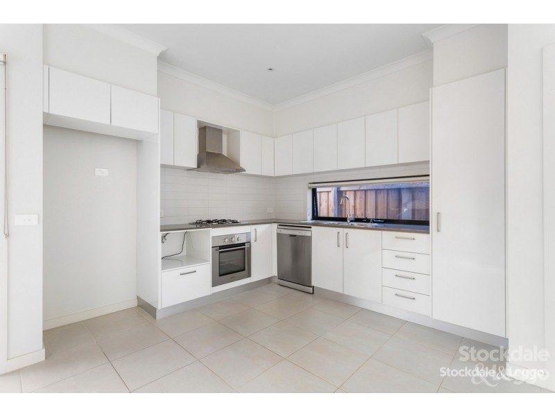 12/7-9 Nepean Highway, Safety Beach VIC 3936