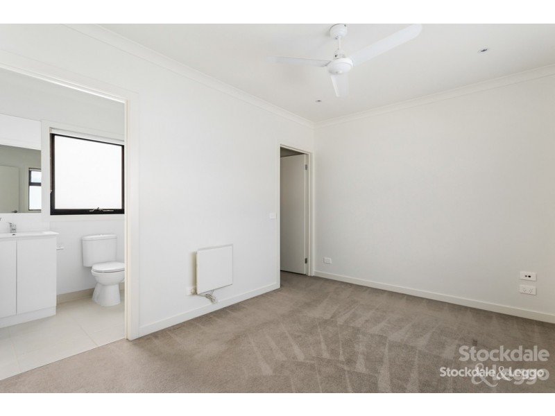 12/7-9 Nepean Highway, Safety Beach VIC 3936