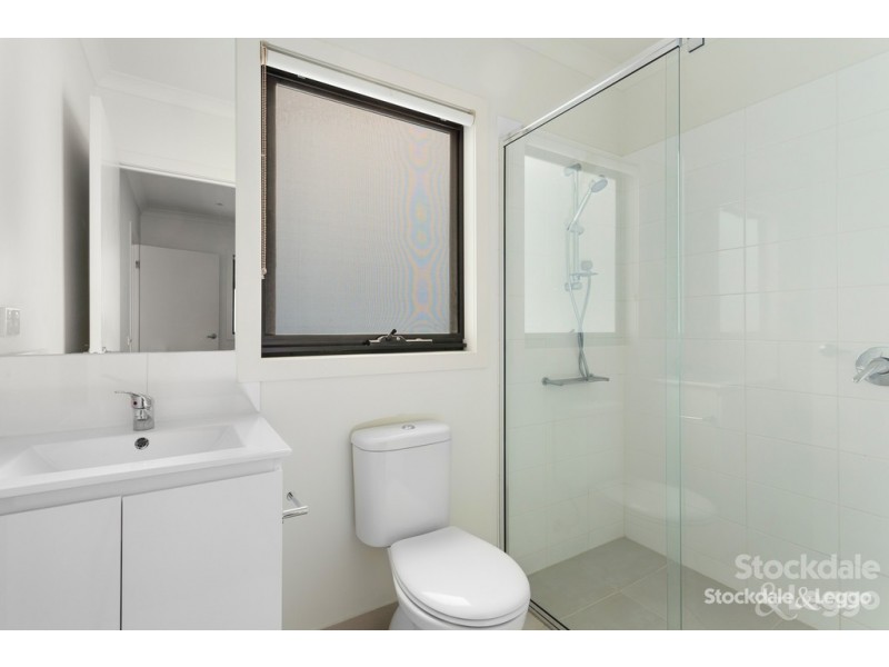 12/7-9 Nepean Highway, Safety Beach VIC 3936