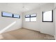 12/7-9 Nepean Highway, Safety Beach VIC 3936