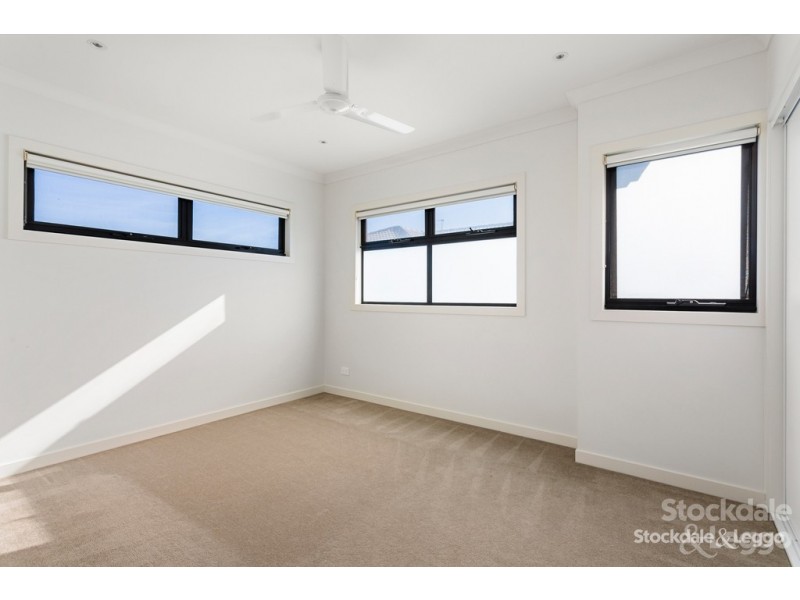 12/7-9 Nepean Highway, Safety Beach VIC 3936