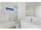 12/7-9 Nepean Highway, Safety Beach VIC 3936