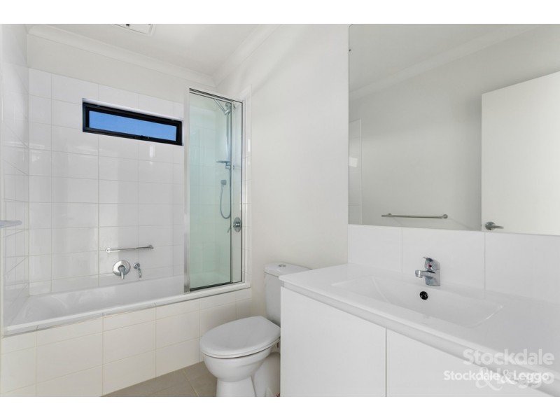 12/7-9 Nepean Highway, Safety Beach VIC 3936