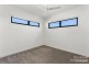 12/7-9 Nepean Highway, Safety Beach VIC 3936