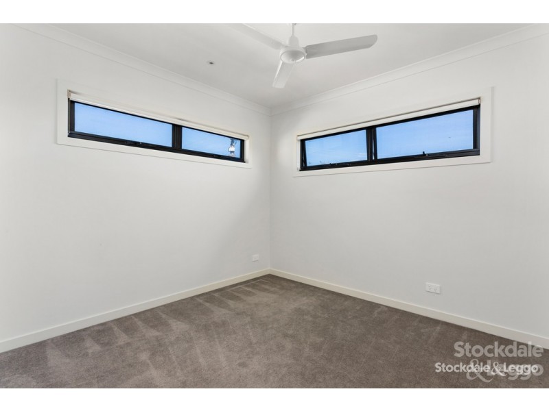 12/7-9 Nepean Highway, Safety Beach VIC 3936