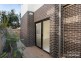 12/7-9 Nepean Highway, Safety Beach VIC 3936