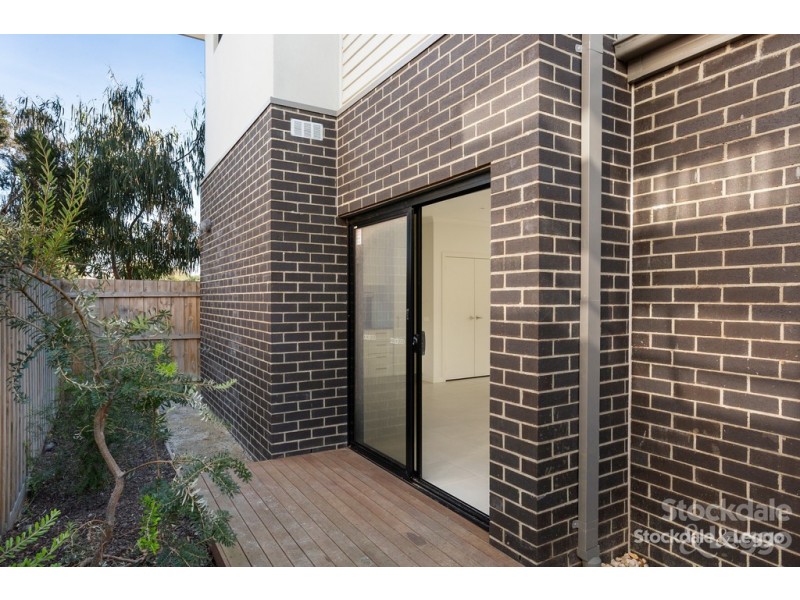 12/7-9 Nepean Highway, Safety Beach VIC 3936