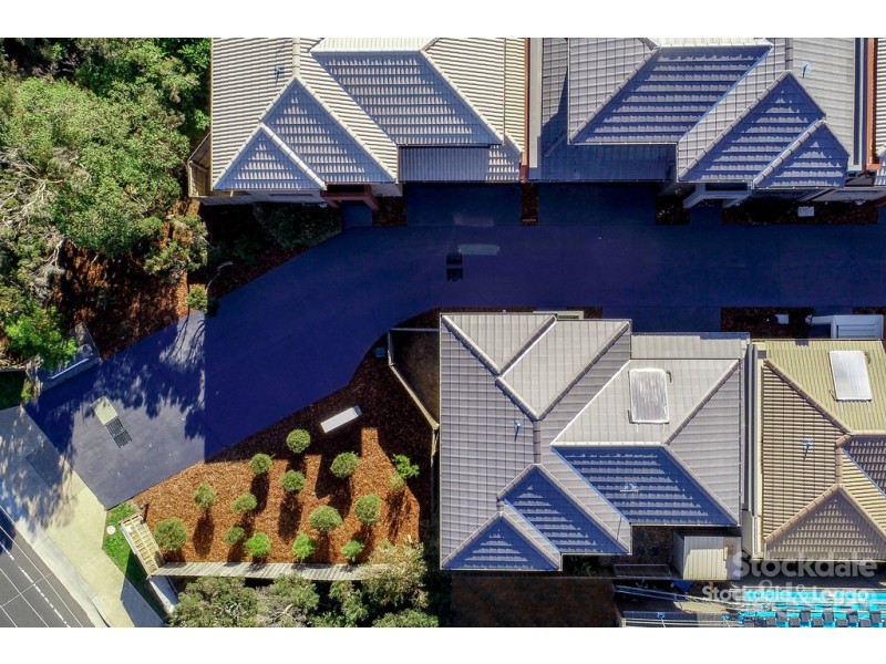 12/7-9 Nepean Highway, Safety Beach VIC 3936