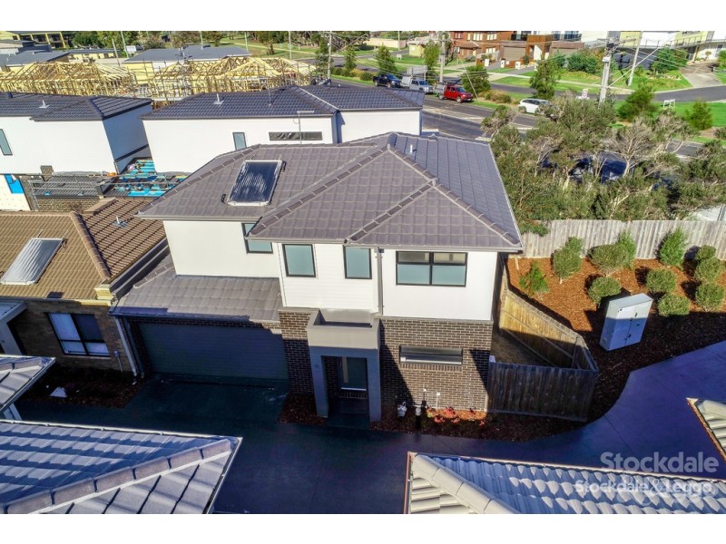12/7-9 Nepean Highway, Safety Beach VIC 3936