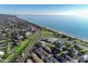 12/7-9 Nepean Highway, Safety Beach VIC 3936