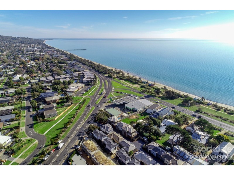 12/7-9 Nepean Highway, Safety Beach VIC 3936