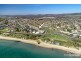12/7-9 Nepean Highway, Safety Beach VIC 3936