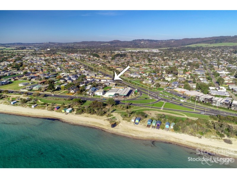 12/7-9 Nepean Highway, Safety Beach VIC 3936