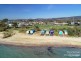 12/7-9 Nepean Highway, Safety Beach VIC 3936
