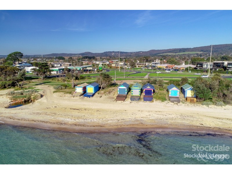 12/7-9 Nepean Highway, Safety Beach VIC 3936