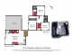 12/7-9 Nepean Highway, Safety Beach VIC 3936