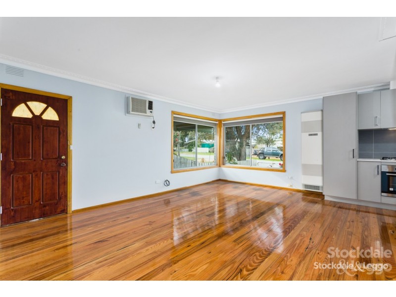 106 Fifth Avenue, Rosebud VIC 3939