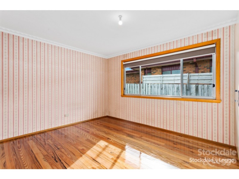 106 Fifth Avenue, Rosebud VIC 3939