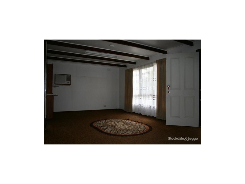 91 Seaview Avenue, Safety Beach VIC 3936